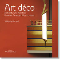 Art déco