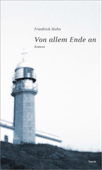 Von allem Ende an