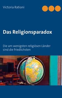 Das Religionsparadox