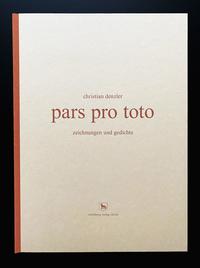 pars-pro-toto