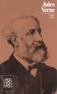 Jules Verne