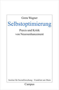 Selbstoptimierung