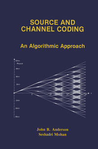 Source and Channel Coding