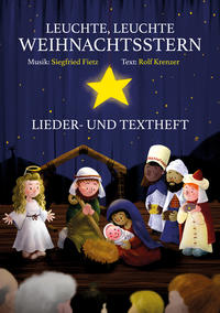 Leuchte, leuchte Weihnachtsstern