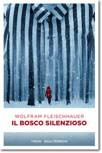 Il bosco silenzioso