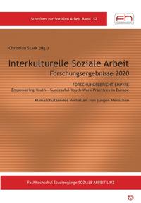 Interkulturelle Soziale Arbeit