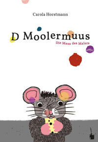 D Moolermuus