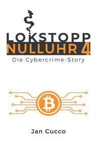 LOKSTOPP NULLUHR 4