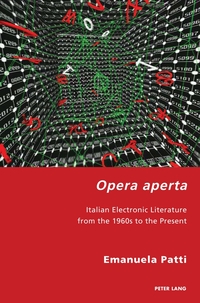 Opera aperta