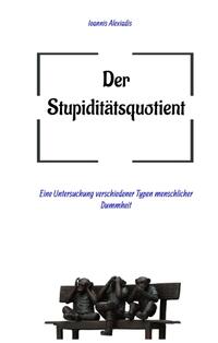 Der Stupiditätsquotient