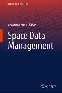 Space Data Management