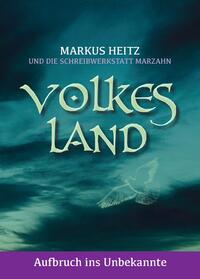 Volkesland