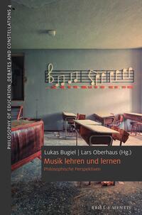 Musik lehren und lernen