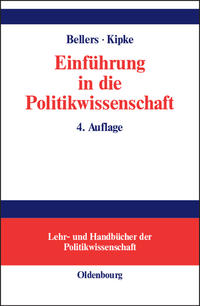 Einführung in die Politikwissenschaft