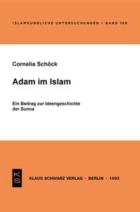 Adam im Islam