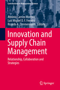 Innovation and Supply Chain Management