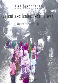 calcutta-eilenburg-chinatown