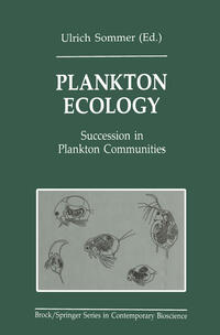 Plankton Ecology