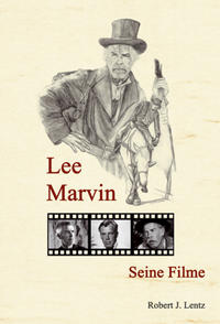 Lee Marvin