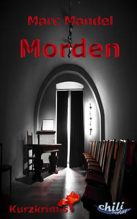 Morden