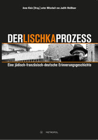 Der Lischka-Prozess