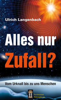 Alles nur Zufall?