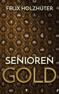 Seniorengold