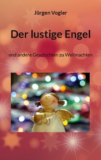 Der lustige Engel