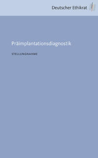 Präimplantationsdiagnostik