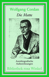 Die Matte