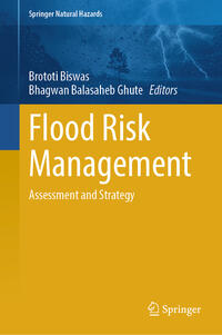 Flood Risk Management