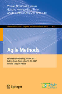 Agile Methods