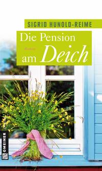 Die Pension am Deich