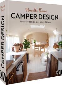 Camper Design