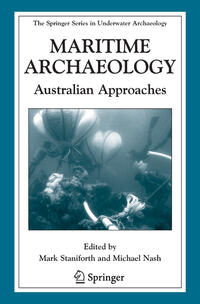 Maritime Archaeology