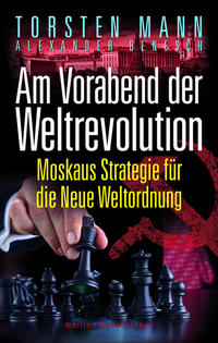 Am Vorabend der Weltrevolution