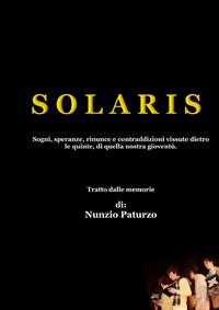 SOLARIS