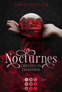 Nocturnes. Dressed in Darkness