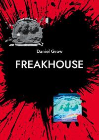 Freakhouse