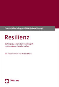 Resilienz