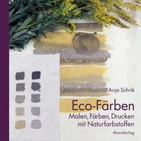 Eco-Färben