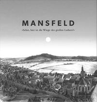 Mansfeld