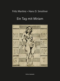 Ein Tag mit Miriam