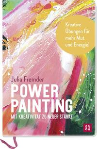 Power Painting