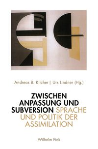 Zwischen Anpassung und Subversion