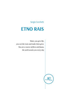 ETNO RAIS