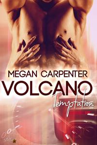 Volcano: Temptation