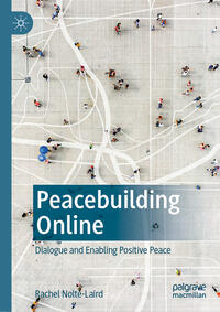 Peacebuilding Online