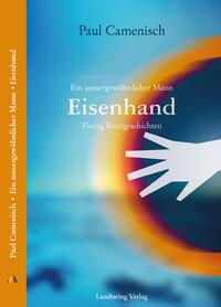 Eisenhand