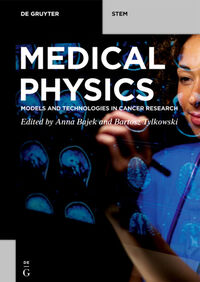 Medical Physics